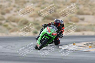 media/Feb-24-2024-Chuckwalla Open Track (Cars N Bikes) (Sat) [[895645527c]]/3-Bike 2/Session 2 (Turn 5)/